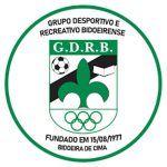 Grupo Desportivo e Recreativo Bidoeirense