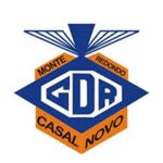 Grupo Desportivo e Recreativo de Casal Novo