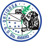 Grupo Desportivo Santo Amaro