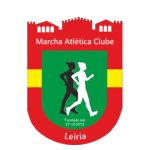 Leiria Marcha Atlética Clube