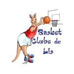 Basket Clube do Lis