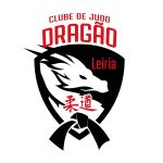 Clube de Judo Dragão