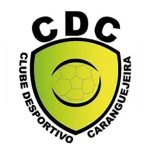 Clube Desportivo e Cultural da Caranguejeira