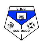 Clube Desportivo e Recreativo do Soutocico