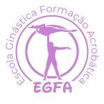 EGFA - Escola de Ginástica de Formação Acrobática