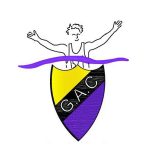 GAC - Grupo de Atletismo da Caranguejeira