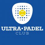 Ultra Padel Club