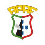 APAF - Associação Portuguesa de Árbitros de Futebol