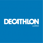 Decathlon Leiria