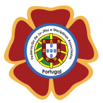 FJJDAP - Federação de Ju-Jitsu e Disciplinas Associadas de Portugal