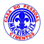 Casa do Pessoal Cimentos Liz