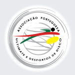 APUDD - Associação Portuguesa de Ultimate e Desportos de Disco