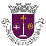 União das Freguesias de Monte Real e Carvide