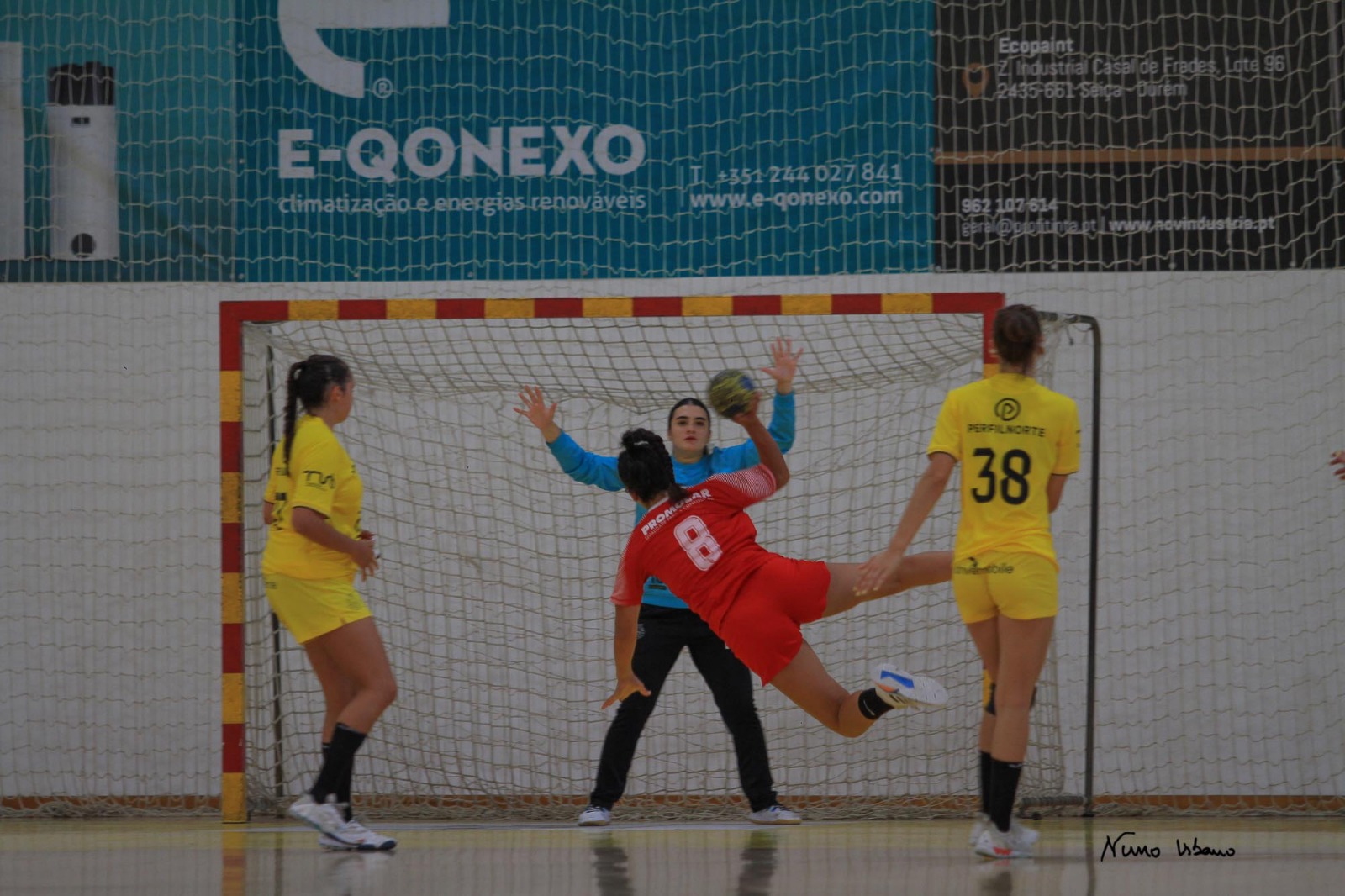 Futebol feminino sub-23: Portugal vs. Suécia - Agenda - Leiriagenda