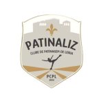 Patinaliz