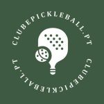 Clube Pickleball