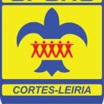 Centro Popular de Cultura e Recreio das Cortes