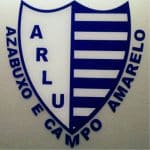 ARLU - Associação Recreativa Lugares Unidos