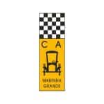Clube Automóvel da Marinha Grande